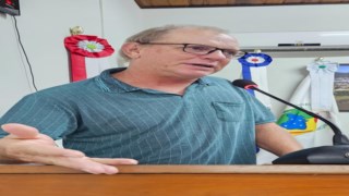 Comparacimento na Sessão do Secretário de Serviços Urbanos e Agricultura Comparacimento na Sessão do Secretário de Serviços Urbanos e Agricultura