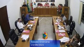 Educação em destaque na Câmara de Vereadores de Ascurra Educação em destaque na Câmara de Vereadores de Ascurra