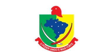 Nota Oficial Nota Oficial