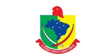 Audiência Pública Audiência Pública