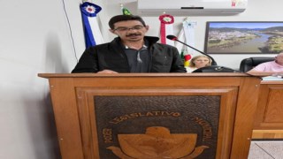 Tribuna Livre Tribuna Livre