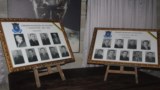 SESSÃO SOLENE EM HOMENAGEM AOS 60 ANOS DE INSTALAÇÃO DA CÂMARA MUNICIPAL DE ASCURRA SESSÃO SOLENE EM HOMENAGEM AOS 60 ANOS DE INSTALAÇÃO DA CÂMARA MUNICIPAL DE ASCURRA
