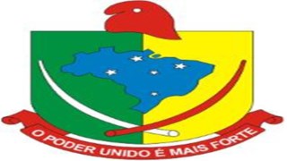 Sessão Ordinária do dia 15 de outubro de 2018 Sessão Ordinária do dia 15 de outubro de 2018
