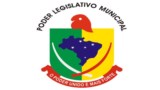 Declara luto oficial no âmbito do Poder Legislativo de Ascurra 
