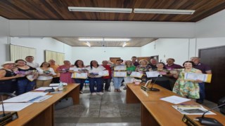 HOMENAGEM AO DIA DA MULHER HOMENAGEM AO DIA DA MULHER