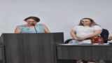 Pais de autistas e voluntários se unem para criar associação.
 Pais de autistas e voluntários se unem para criar associação.