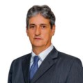Gilberto José Felippi